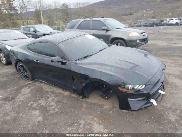 2021 1FA6P8TH5M5150478 main image