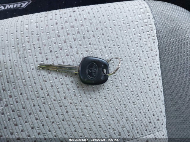 Toyota CAMRY L 2014 4T1BF1FK6EU855593 Image 11