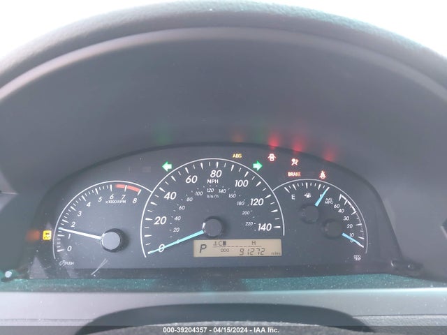 Toyota CAMRY L 2014 4T1BF1FK6EU855593 Image 7