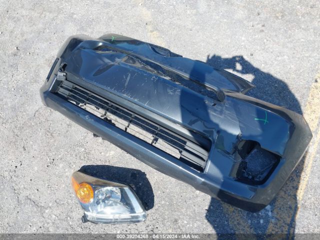 JTKKUPB45E1045550 Scion XD