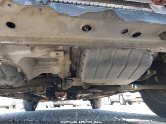 JTKKUPB45E1045550 Scion XD