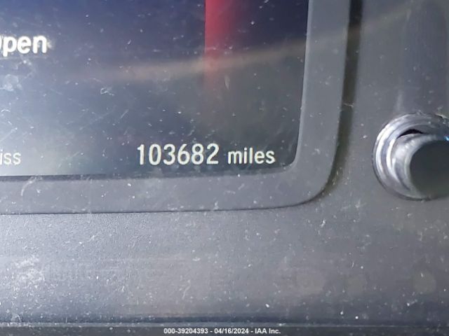 5FNRL6H94JB012126 Honda Odyssey Elite