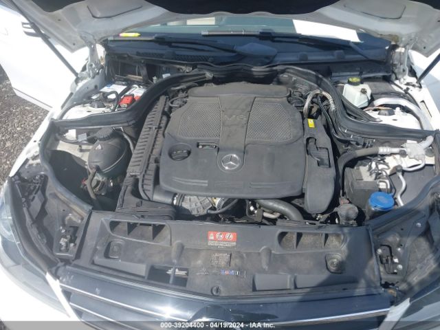 WDDGF8AB1EA952203 Mercedes-Benz C 300 Luxury 4matic/sport 4matic