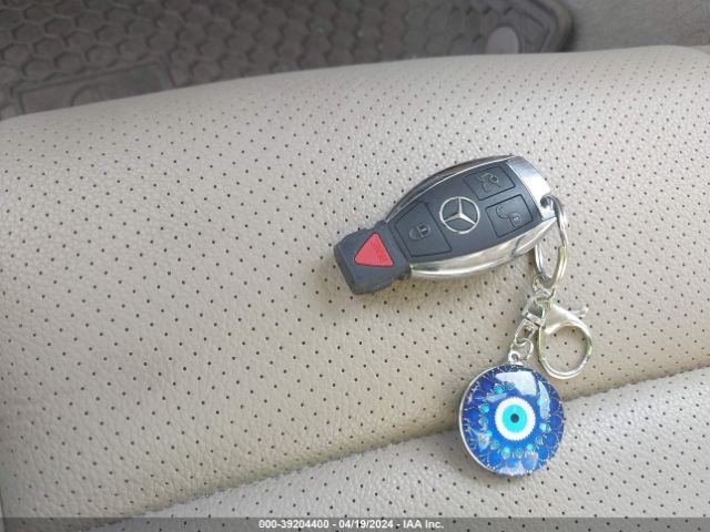 WDDGF8AB1EA952203 Mercedes-Benz C 300 Luxury 4matic/sport 4matic