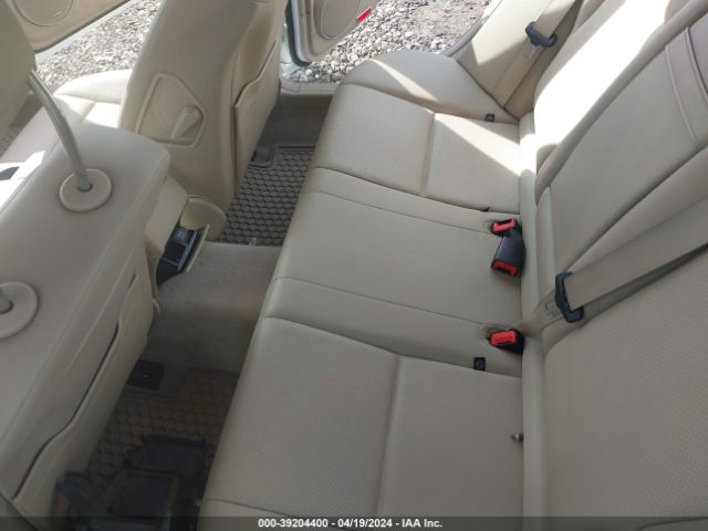 WDDGF8AB1EA952203 Mercedes-Benz C 300 Luxury 4matic/sport 4matic