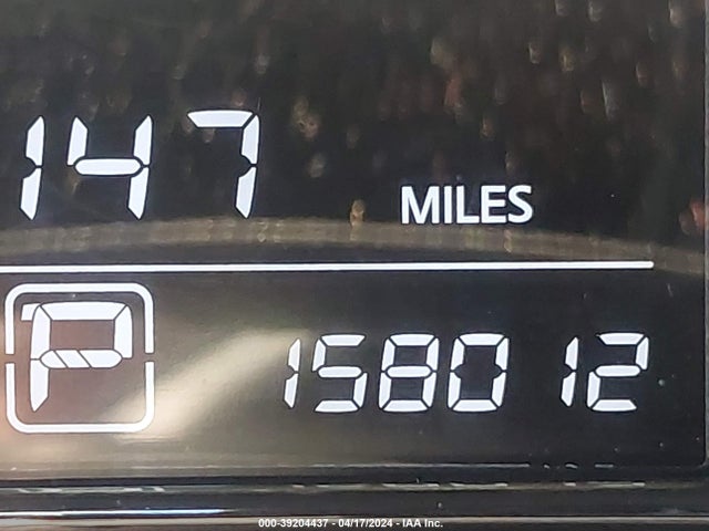 Nissan Sentra Fe+ S 2015 3N1AB7AP7FY288751 Image 15