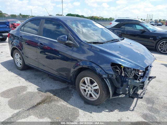 2015 1G1JC5SH5F4218702 main image