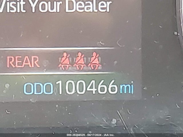 Toyota Rav4 Xle 2019 JTMP1RFV4KD505098 Image 15