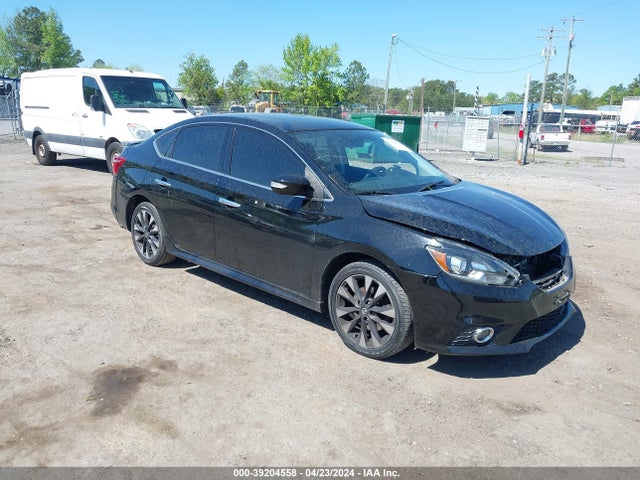 2018 3N1CB7AP2JY210394 main image