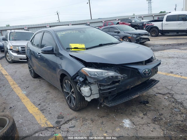 2019 5YFBURHE4KP919476 main image