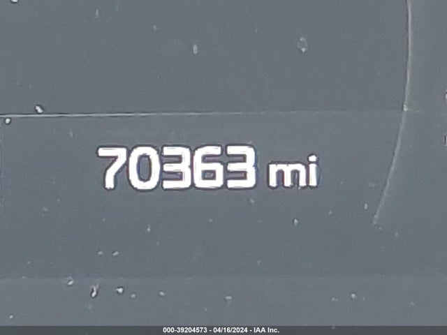 KIA Sorento 3.3l Ex 2018 5XYPHDA50JG375505 Image 15