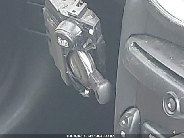 2013 MINI HARDTOP WMWSU3C5XDT686507 Photo 10