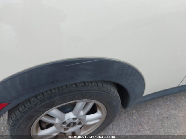 2013 MINI HARDTOP WMWSU3C5XDT686507 Photo 5