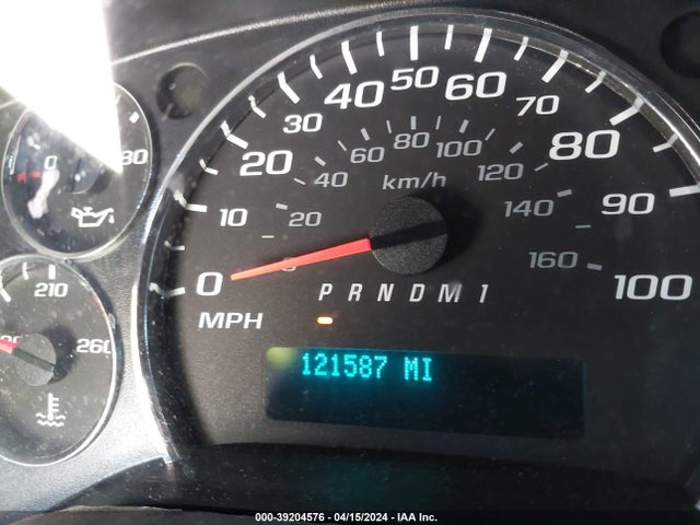 Chevrolet Express 2500 Work Van 2017 1GCWGAFF3H1136717 Image 15