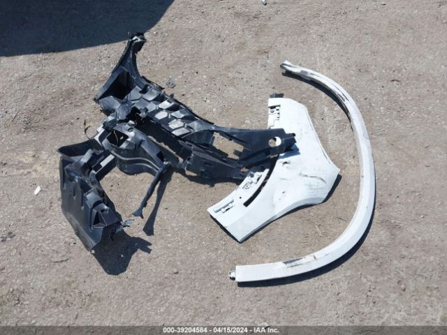 5UXTA6C06P9R77754 BMW X5 Phev Xdrive45e