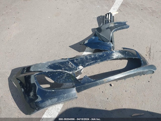 Hyundai dohc gdi gamma 2016 KMHCT4AE7GU107681 Image 24