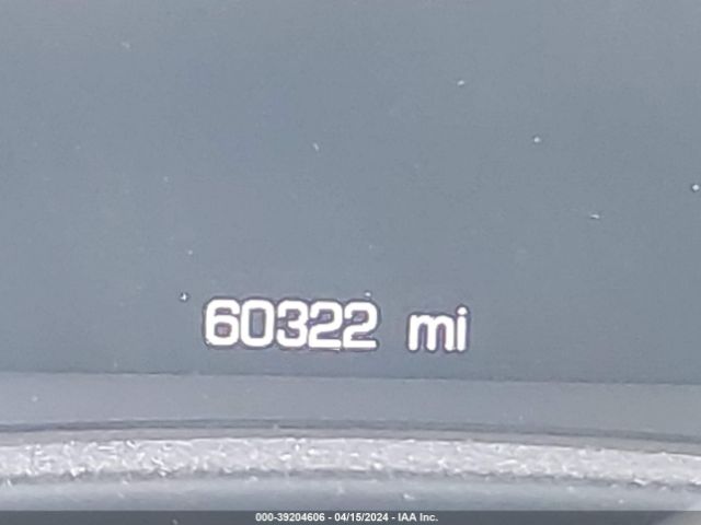 3GKALMEV6ML359258 GMC Terrain Fwd Sle
