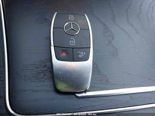 Mercedes-Benz C 300 2019 55SWF8DB5KU304401 Image 11