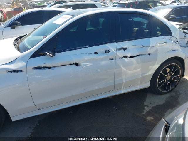 Mercedes-Benz C 300 2019 55SWF8DB5KU304401 Image 15