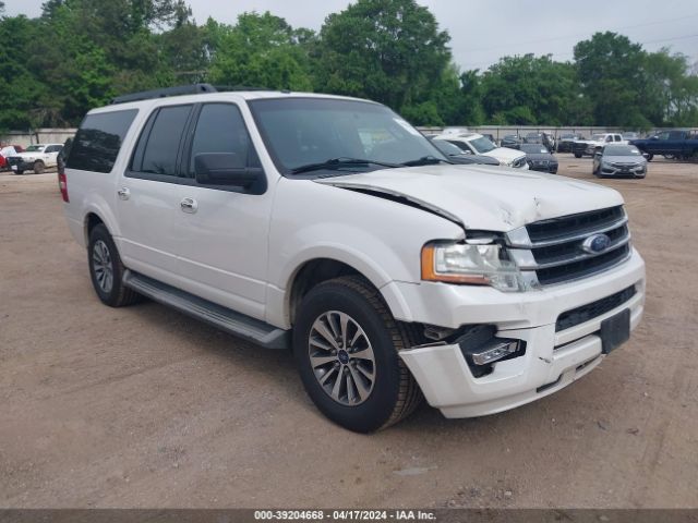1FMJK1HT6FEF20407 auction archive image