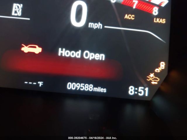 2021 HONDA CR-V 2HKRW2H53MH657689 Photo 6