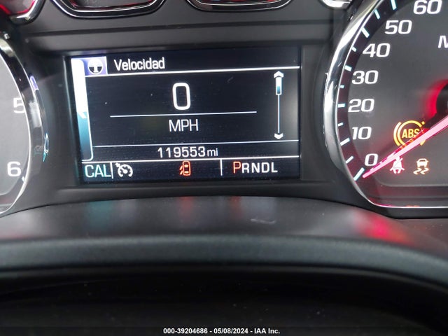 GMC Sierra 1500 Slt 2018 3GTU2NEC6JG562963 Image 14