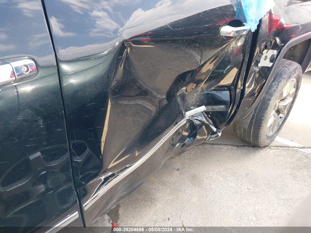GMC Sierra 1500 Slt 2018 3GTU2NEC6JG562963 Image 6