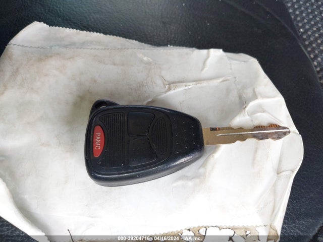 1C4BJWEG7GL216760 Jeep Wrangler Unlimited 75th Anniversary