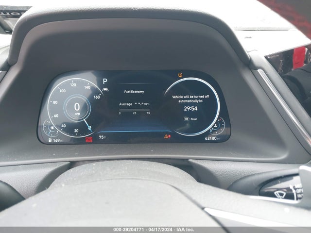 Hyundai Sonata Sel Plus 2021 5NPEJ4J23MH132088 Image 7