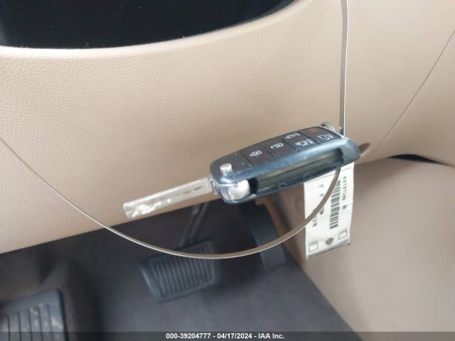 KNDMB5C15H6227593 KIA SEDONA LX