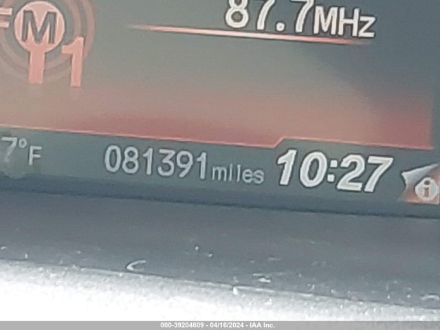 Honda Civic Lx 2015 2HGFG3B50FH520477 Image 15