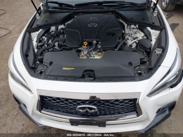 JN1EV7AR4LM256624 Infiniti Q50 Edition 30 Awd