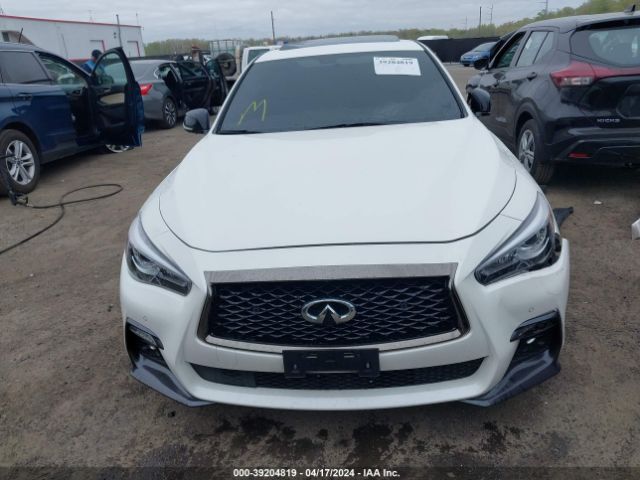 JN1EV7AR4LM256624 Infiniti Q50 Edition 30 Awd