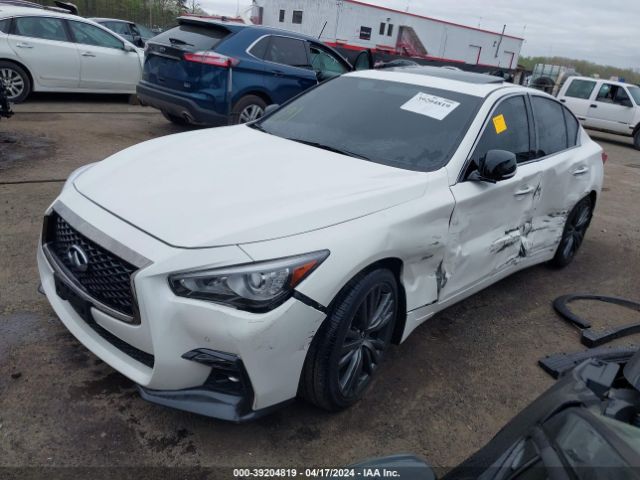 JN1EV7AR4LM256624 Infiniti Q50 Edition 30 Awd