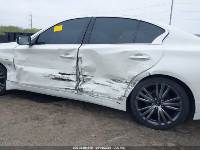 JN1EV7AR4LM256624 Infiniti Q50 Edition 30 Awd