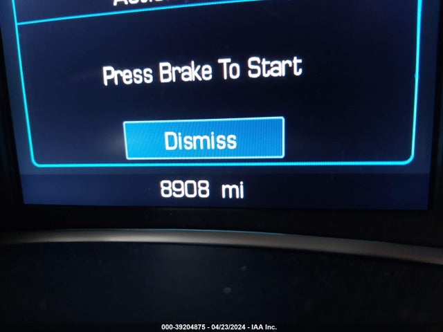 Chevrolet Equinox Awd Lt 2024 3GNAXUEG4RL178465 Image 7