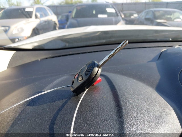 Ford ESCAPE SE 2018 1FMCU9GD5JUA25500 Image 11