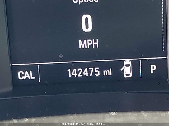 Chevrolet MALIBU LT 2018 1G1ZD5ST8JF142507 Image 15