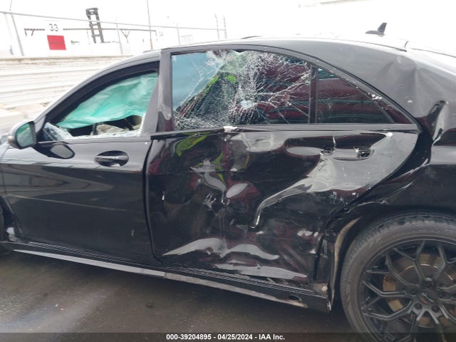 Mercedes-Benz S 550 2015 WDDUG8CB4FA124791 Image 13