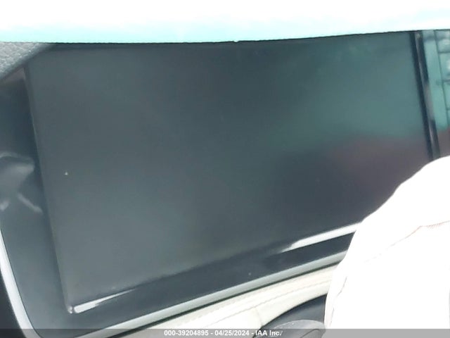 WDDUG8CB4FA124791 Mercedes-Benz S 550