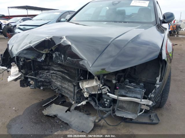 WAU3GAFD3FN009275 Audi A8 L 3.0t