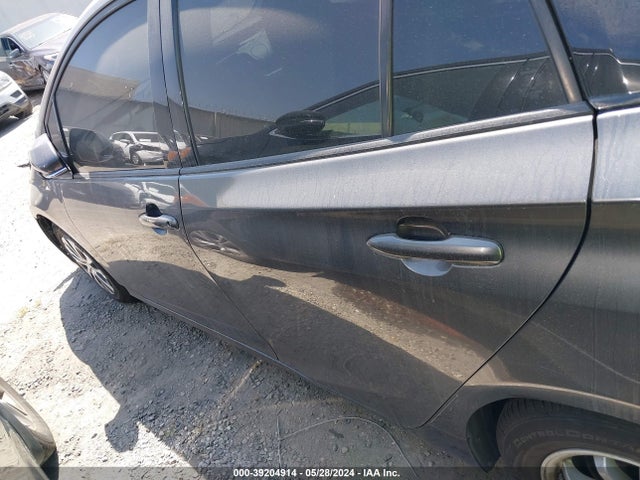 Toyota Prius Prime Xle 2020 JTDKARFP2L3147406 Image 15