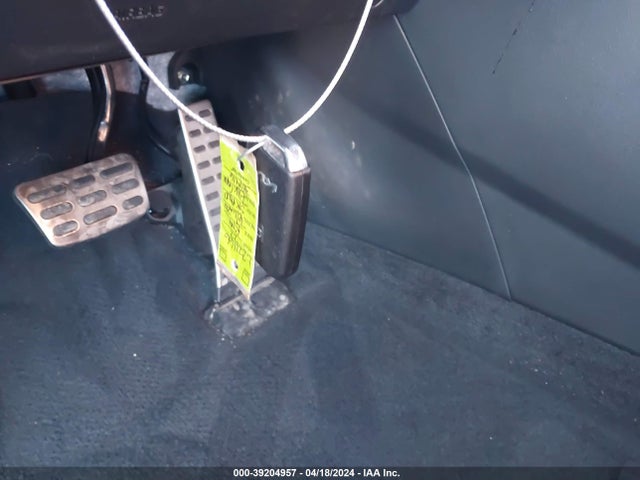 KIA Telluride Sx 2022 5XYP5DHC9NG307416 Image 11