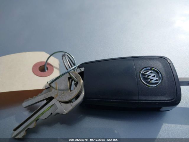 KL4CJ1SM7GB564544 Buick Encore Sport Touring