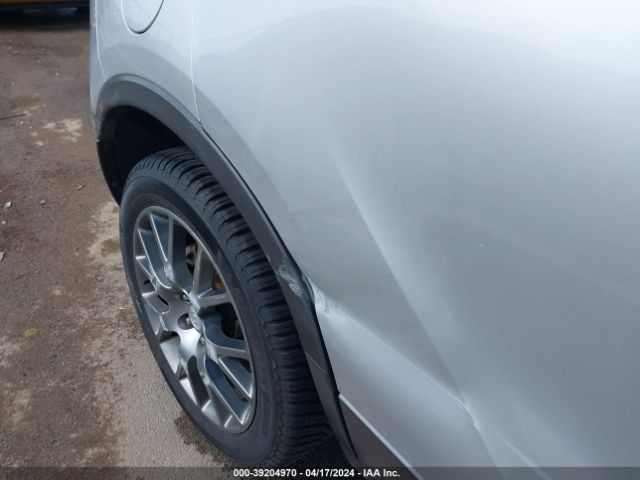 KL4CJ1SM7GB564544 Buick Encore Sport Touring