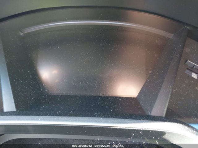 7FARW1H99ME004123 Honda Cr-v 2wd Touring