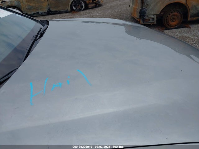 JTHBZ1BL2JA015248 Lexus Gs 350 F Sport