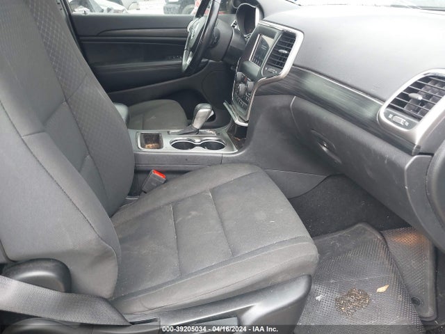 Jeep Grand Cherokee Laredo E 4x2 2019 1C4RJEAG5KC790023 Image 5