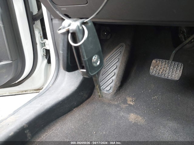 KL4CJASB8EB668326 Buick Encore