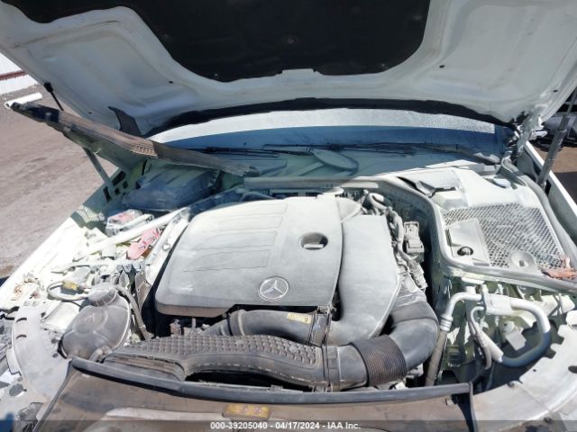 W1KWF8EB8MR604856 Mercedes-Benz C 300 4matic